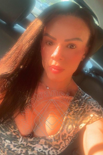 Foto selfie 6 di Joyce Naturelly transex Empoli