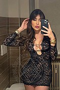 Foto selfie 1 di Safina transex Roma