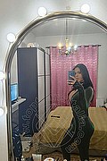 Foto selfie 2 di Amanda Soares transex Lido di camaiore