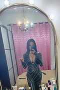 Foto selfie 1 di Amanda Soares transex Lido di camaiore