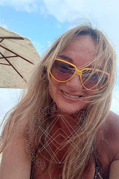 Foto selfie 5 di Lara New transex Portogruaro