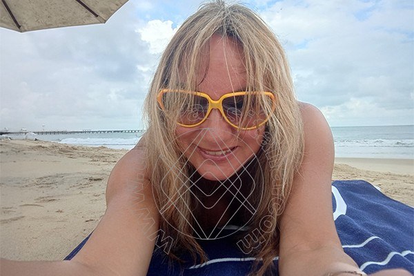 Foto selfie 8 di Lara New transex Portogruaro