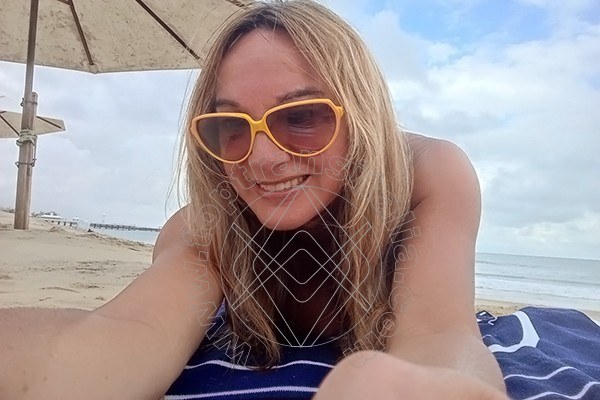 Foto selfie 7 di Lara New transex Portogruaro