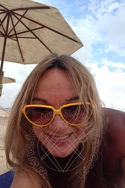 Foto selfie 6 di Lara New transex Portogruaro