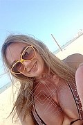 Foto selfie 2 di Lara New transex Portogruaro
