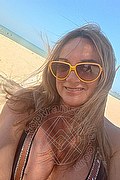 Foto selfie di Lara New transex Portogruaro