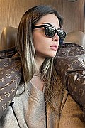 Foto selfie di Leticia transex Padova