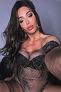 Foto selfie 1 di Bambola transex Alghero