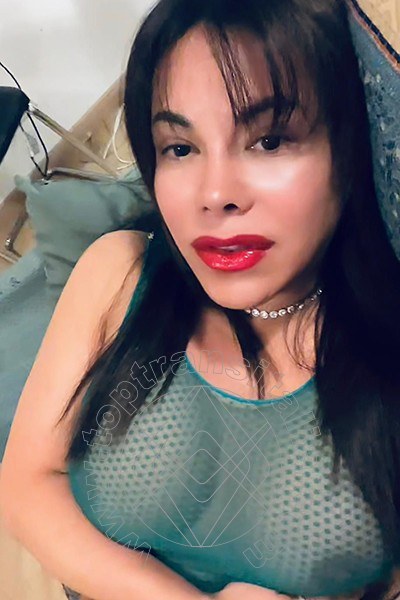 Foto selfie 8 di Elena transex Lignano Sabbiadoro