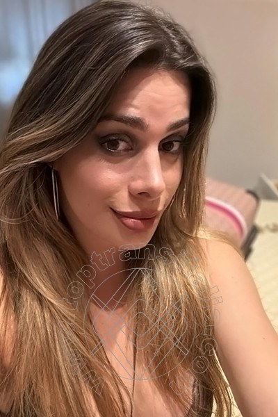 Foto selfie 12 di Gisele Gatti transex Firenze