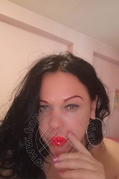 Foto selfie 10 di Suzana Pantera transex Bologna