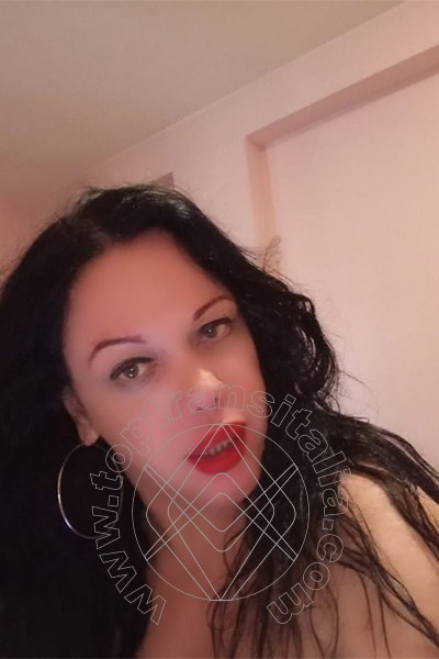 Foto selfie 7 di Suzana Pantera transex Bologna