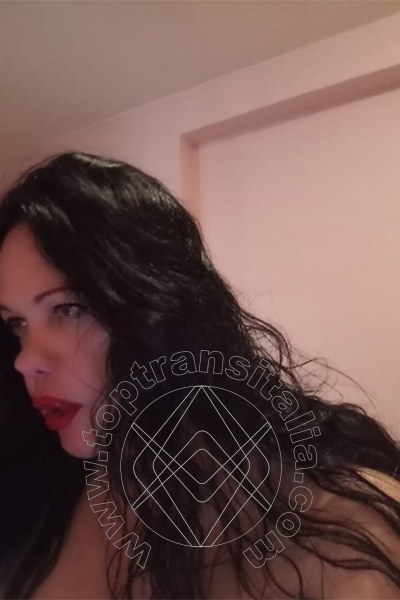 Foto selfie 6 di Suzana Pantera transex Bologna