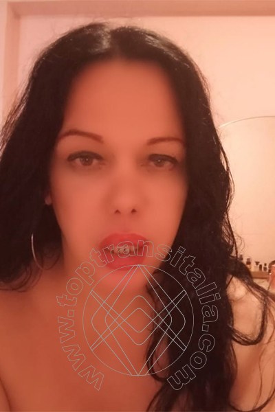 Foto selfie 5 di Suzana Pantera transex Bologna