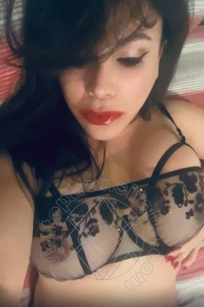 Foto selfie 5 di Elena transex Lignano Sabbiadoro
