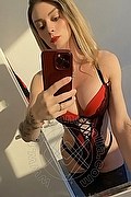 Foto selfie 2 di Bianca Venturini transex Altopascio