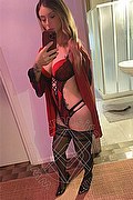 Foto selfie 1 di Bianca Venturini transex Altopascio
