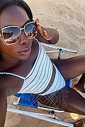 Foto selfie di Safira Sant'z transex Alba adriatica