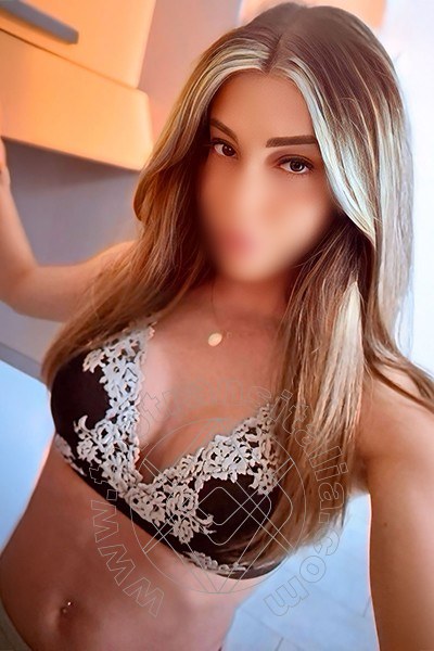 Foto selfie 3 di Transex Italiana transex Bologna
