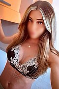 Foto selfie 1 di Transex Italiana transex Bologna