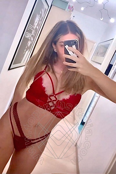 Foto selfie 7 di Transex Italiana transex Bologna