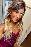 Foto selfie 2 di Louise Angel transex Roma