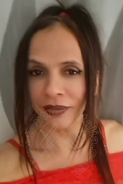 Foto selfie 5 di Jenifer transex Brescia