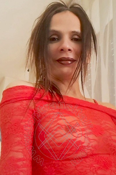 Foto selfie 4 di Jenifer transex Brescia