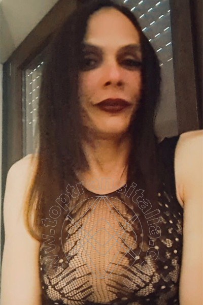 Foto selfie 1 di Jenifer transex Brescia