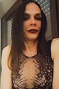 Foto selfie 1 di Jenifer transex Brescia
