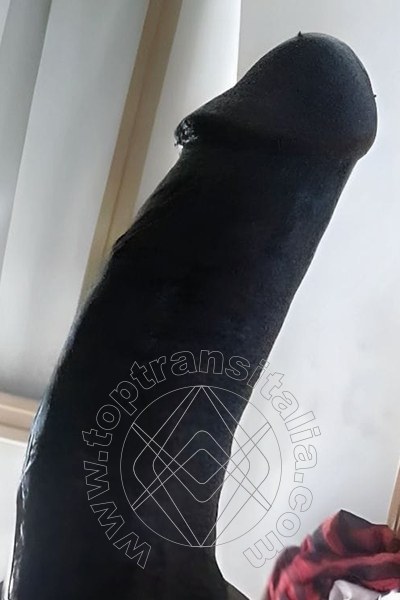 Foto selfie hot 2 di Virna La Super Dotata transex Milano