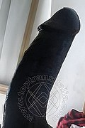 Foto selfie hot 2 di Virna La Super Dotata transex Milano
