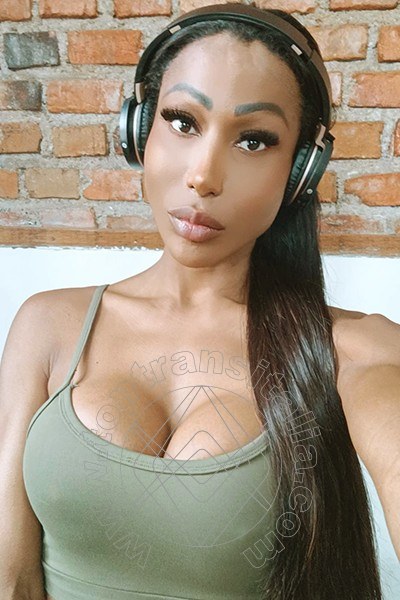 Foto selfie 4 di Jessika Valenssa transex Bergamo