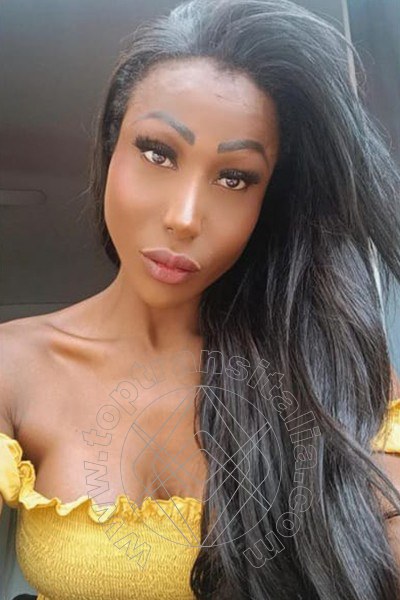 Foto selfie 3 di Jessika Valenssa transex Bergamo