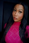 Foto selfie 2 di Jessika Valenssa transex Bergamo