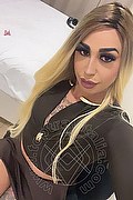 Foto selfie di Lara mendez transex Nicosia