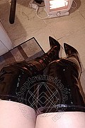 Foto selfie 2 di Mary transex Roma