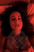 Foto selfie 1 di Jessica Schizzo transex Aosta
