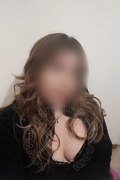 Foto selfie 5 di Mary transex Roma