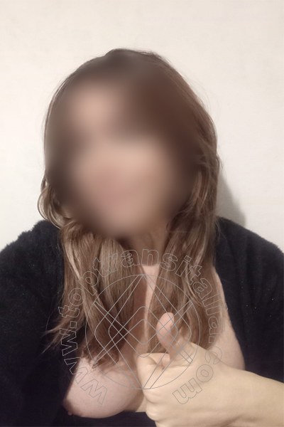 Foto selfie 4 di Mary transex Roma