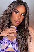 Foto selfie 2 di Giovanna Close transex Bologna