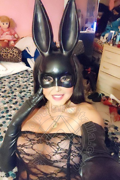 Foto selfie 28 di Roberta Kelly transex Quarto D'altino