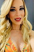 Foto selfie 1 di Alexia Veit transex Desenzano del garda
