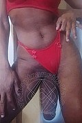 Foto selfie hot di Virna La Super Dotata transex Milano