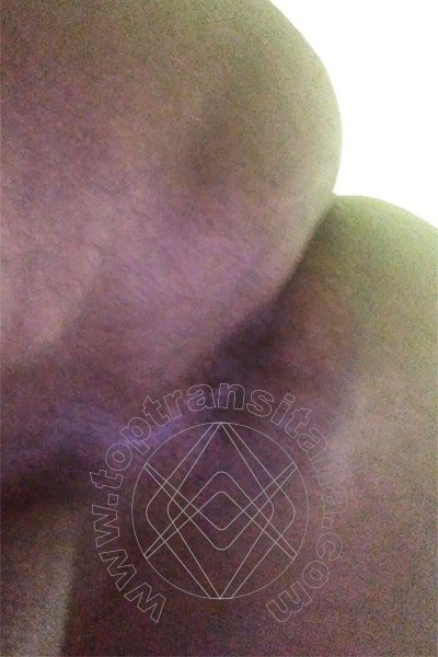 Foto selfie hot di Luana Vendramini transex Belo Horizonte