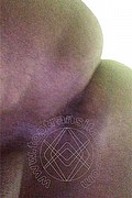 Foto selfie hot di Luana Vendramini transex Belo horizonte