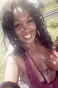 Foto selfie 1 di Luana Vendramini transex Belo horizonte
