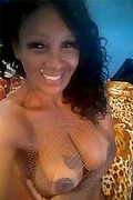 Foto selfie 2 di Luana Vendramini transex Belo horizonte