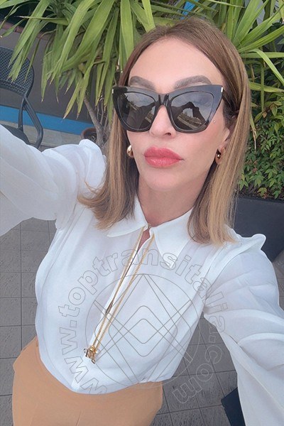 Foto selfie 19 di Valeria transex Treviso