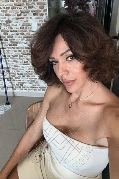 Foto selfie 4 di Daniela Sexy transex Augusta
